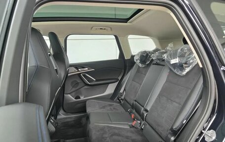 BMW X1, 2025 год, 5 950 000 рублей, 18 фотография