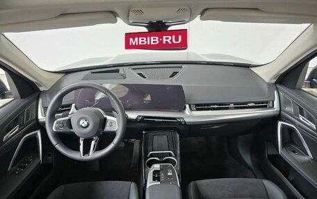 BMW X1, 2025 год, 5 950 000 рублей, 15 фотография