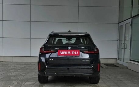 BMW X1, 2025 год, 5 950 000 рублей, 8 фотография