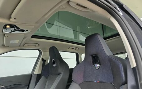 BMW X1, 2025 год, 5 950 000 рублей, 19 фотография