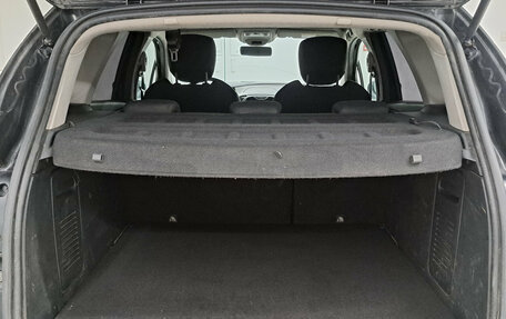 Renault Kaptur I рестайлинг, 2019 год, 1 472 000 рублей, 10 фотография