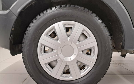 Renault Kaptur I рестайлинг, 2019 год, 1 472 000 рублей, 18 фотография