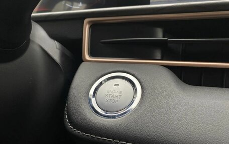 CheryExeed LX, 2022 год, 1 888 000 рублей, 20 фотография