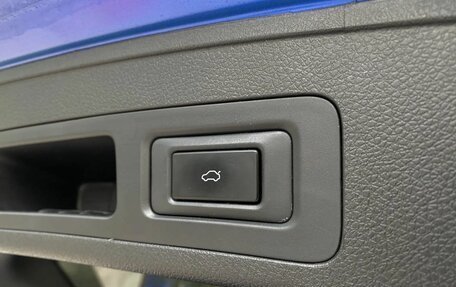 CheryExeed LX, 2022 год, 1 888 000 рублей, 21 фотография