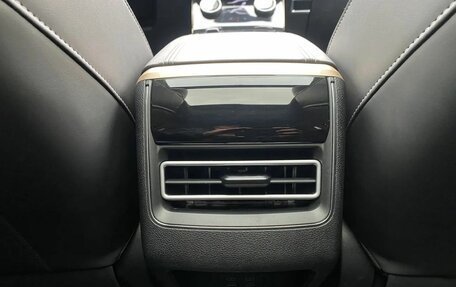 CheryExeed LX, 2022 год, 1 888 000 рублей, 26 фотография