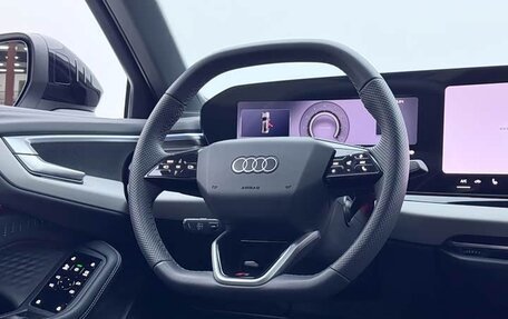 Audi A5, 2026 год, 5 370 778 рублей, 8 фотография