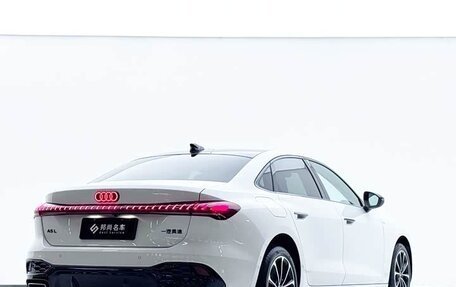 Audi A5, 2026 год, 5 370 778 рублей, 4 фотография