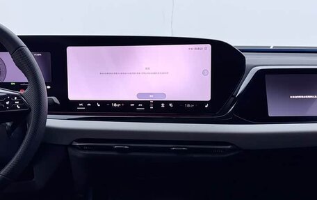 Audi A5, 2026 год, 5 370 778 рублей, 10 фотография