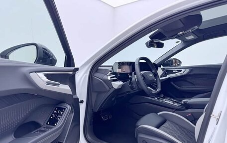 Audi A5, 2026 год, 5 370 778 рублей, 7 фотография