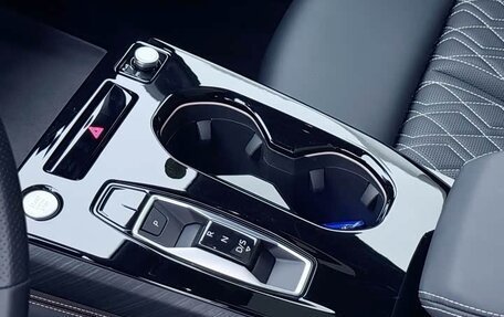 Audi A5, 2026 год, 5 370 778 рублей, 12 фотография
