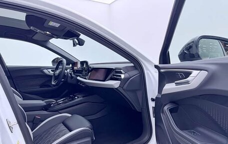 Audi A5, 2026 год, 5 370 778 рублей, 15 фотография
