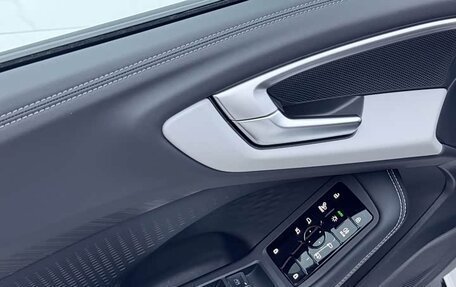 Audi A5, 2026 год, 5 370 778 рублей, 14 фотография