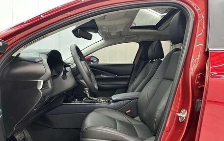 Mazda CX-30 I, 2022 год, 1 909 000 рублей, 7 фотография