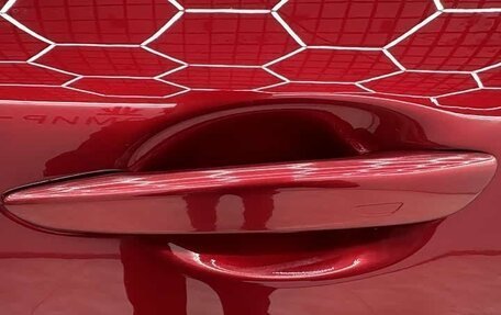 Mazda CX-30 I, 2022 год, 1 909 000 рублей, 10 фотография