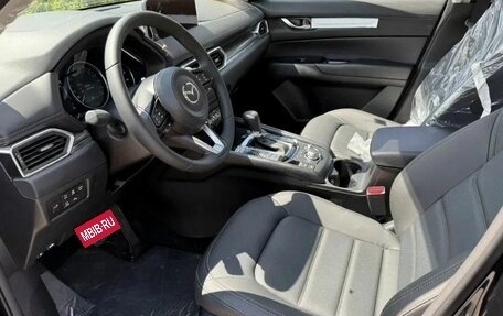 Mazda CX-5 II, 2026 год, 2 899 000 рублей, 6 фотография