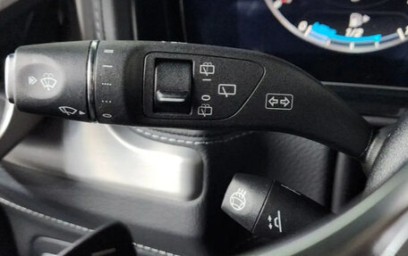 Mercedes-Benz G-Класс W463 рестайлинг _iii, 2023 год, 14 375 000 рублей, 17 фотография