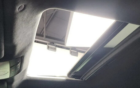 Mercedes-Benz G-Класс W463 рестайлинг _iii, 2023 год, 14 375 000 рублей, 19 фотография