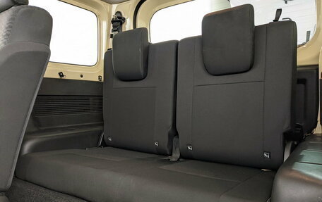 Suzuki Jimny, 2020 год, 2 650 000 рублей, 12 фотография