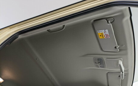 Suzuki Jimny, 2020 год, 2 650 000 рублей, 22 фотография