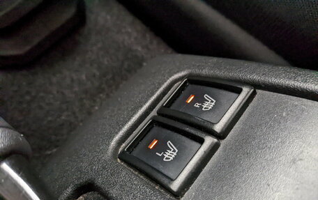 Suzuki Jimny, 2020 год, 2 650 000 рублей, 26 фотография