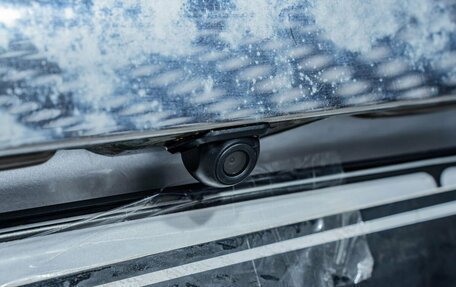 Lifan Solano I (630) рестайлинг, 2014 год, 161 000 рублей, 14 фотография