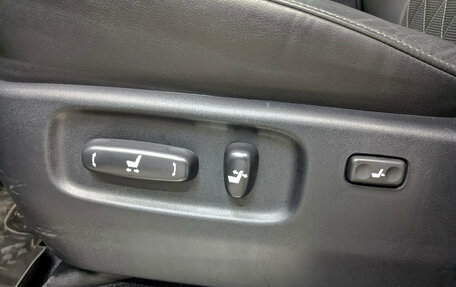 Toyota Land Cruiser 200, 2018 год, 7 995 000 рублей, 26 фотография