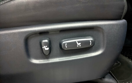 Toyota Land Cruiser 200, 2018 год, 7 995 000 рублей, 30 фотография