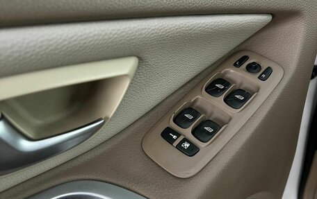 Volvo XC90 II рестайлинг, 2012 год, 1 250 000 рублей, 9 фотография