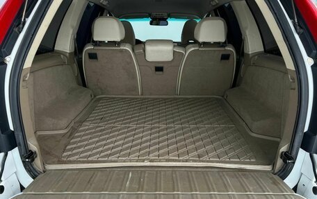 Volvo XC90 II рестайлинг, 2012 год, 1 250 000 рублей, 20 фотография