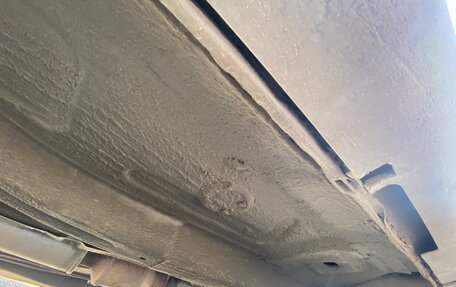 Chery M11 (A3), 2011 год, 330 000 рублей, 9 фотография