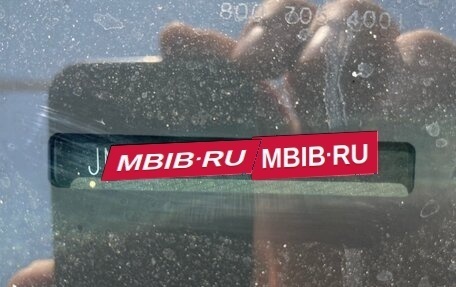 Nissan Quest IV, 2011 год, 1 550 000 рублей, 12 фотография