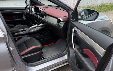 Geely Coolray I, 2023 год, 2 100 000 рублей, 5 фотография