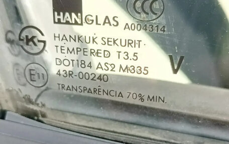 Nissan Almera Classic, 2006 год, 250 000 рублей, 14 фотография