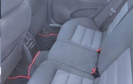 Skoda Octavia, 2007 год, 500 000 рублей, 13 фотография