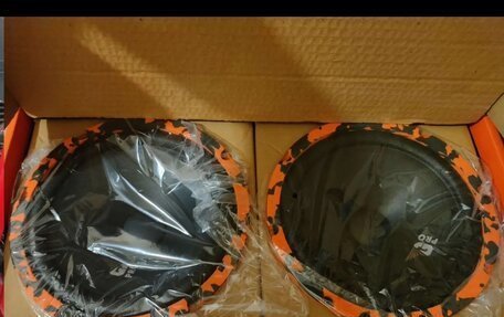 Skoda Octavia, 2007 год, 500 000 рублей, 16 фотография