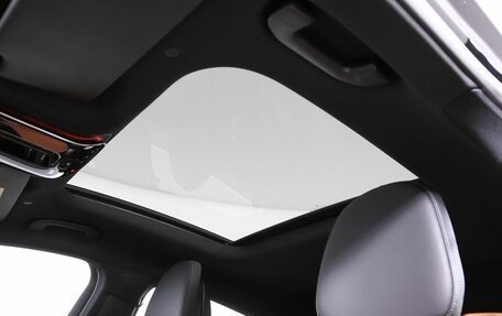 Mercedes-Benz GLC Coupe, 2025 год, 7 770 000 рублей, 11 фотография