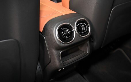 Mercedes-Benz GLC Coupe, 2025 год, 7 770 000 рублей, 13 фотография