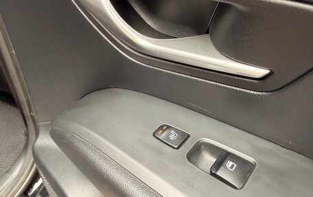 Hyundai Tucson, 2021 год, 2 650 000 рублей, 14 фотография