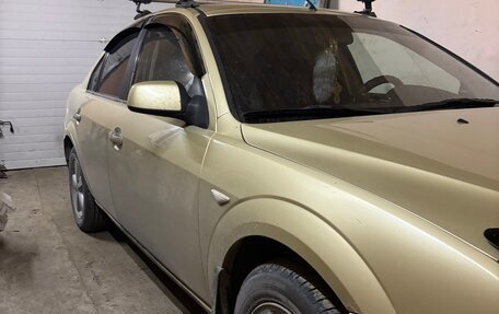 Ford Mondeo III, 2006 год, 450 000 рублей, 2 фотография