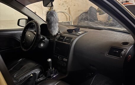 Ford Mondeo III, 2006 год, 450 000 рублей, 3 фотография