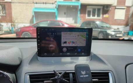 Opel Mokka I, 2014 год, 1 120 000 рублей, 14 фотография