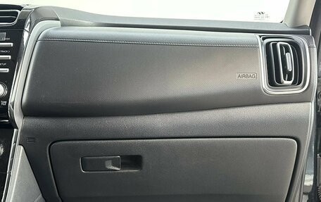 Hyundai Creta, 2021 год, 2 390 000 рублей, 21 фотография