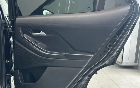 Hyundai Creta, 2021 год, 2 390 000 рублей, 26 фотография