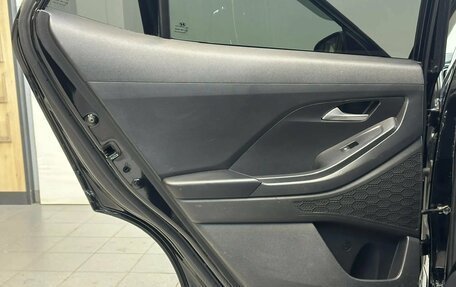 Hyundai Creta, 2021 год, 2 390 000 рублей, 25 фотография