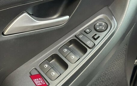 Hyundai Creta, 2021 год, 2 390 000 рублей, 23 фотография