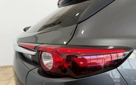Mazda CX-9 II, 2018 год, 3 400 000 рублей, 20 фотография