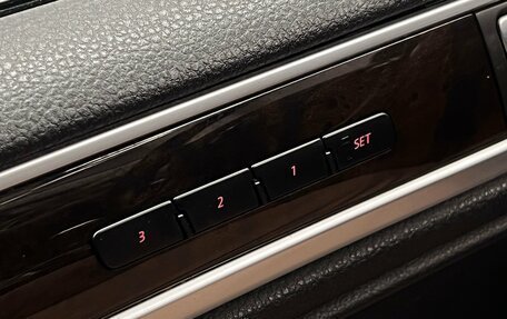 Volkswagen Touareg III, 2014 год, 2 299 000 рублей, 17 фотография