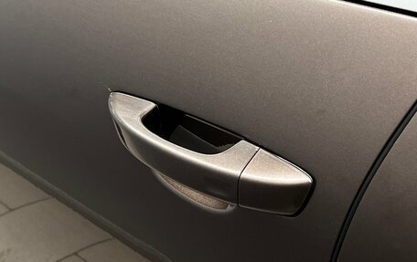 Volkswagen Touareg III, 2014 год, 2 299 000 рублей, 12 фотография