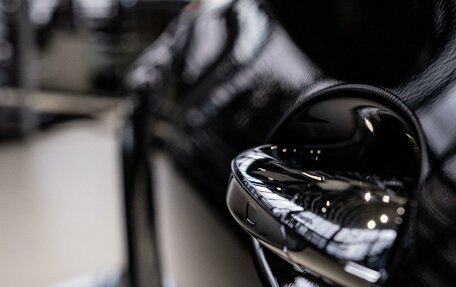 Mercedes-Benz GLS, 2025 год, 18 900 000 рублей, 16 фотография