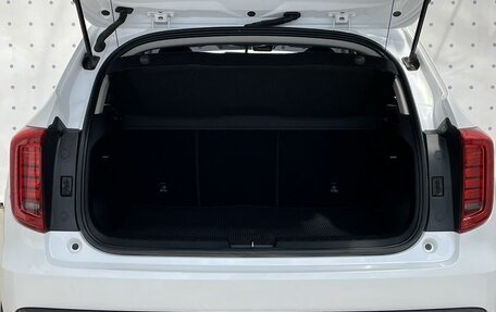 Haval Jolion, 2023 год, 1 900 000 рублей, 7 фотография